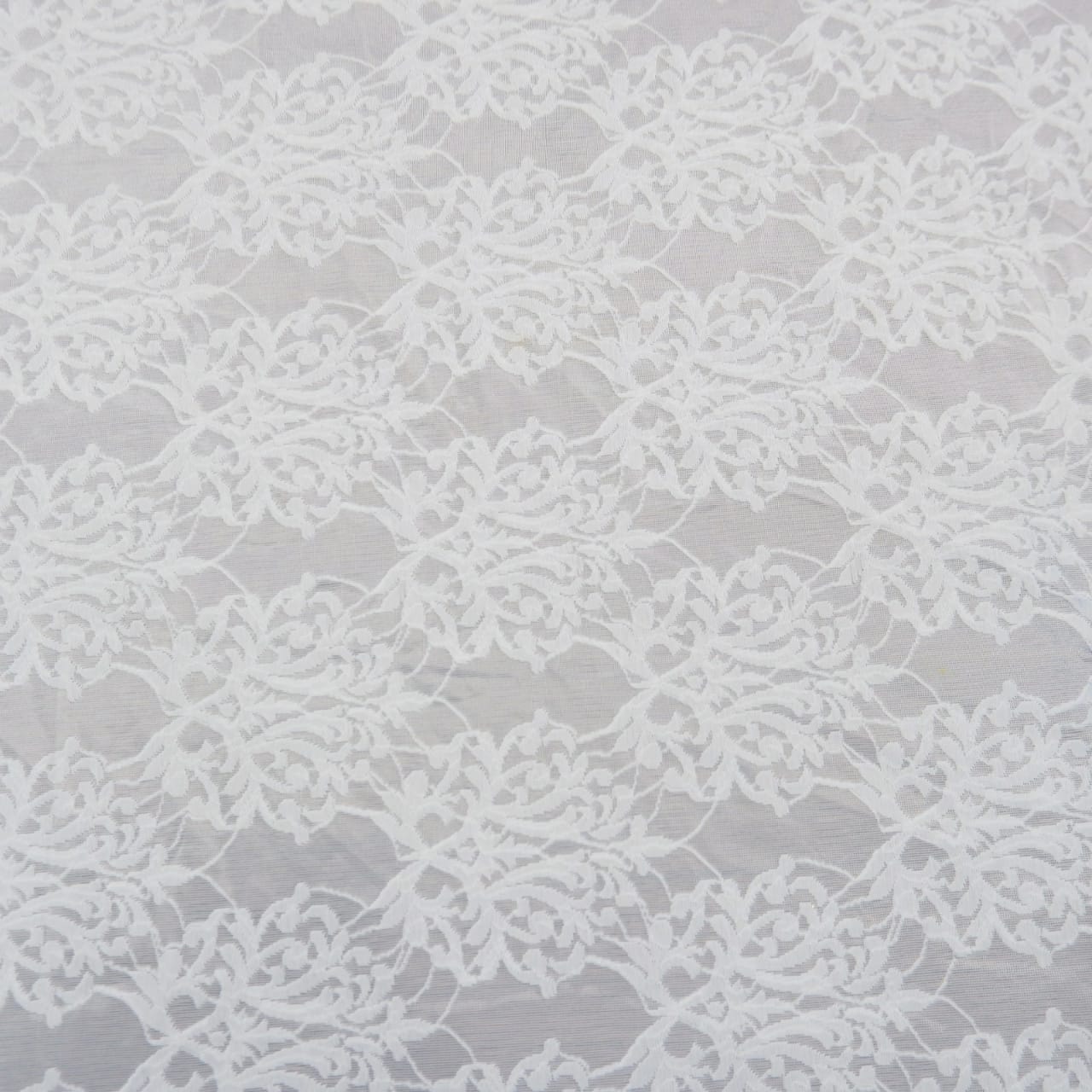 100% Polyester; GSM- 150; FL-387