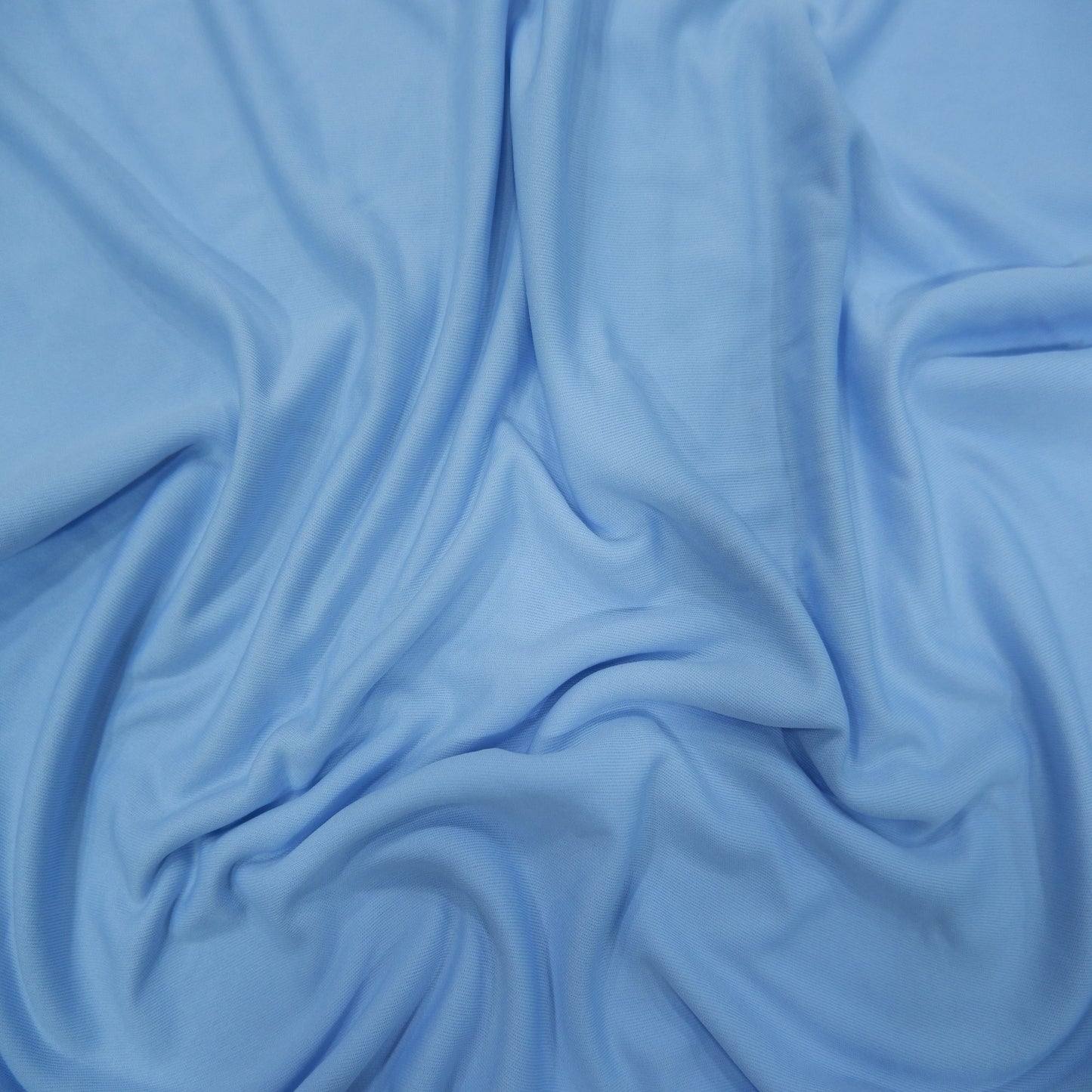 100% Polyester; GSM -120; C-672