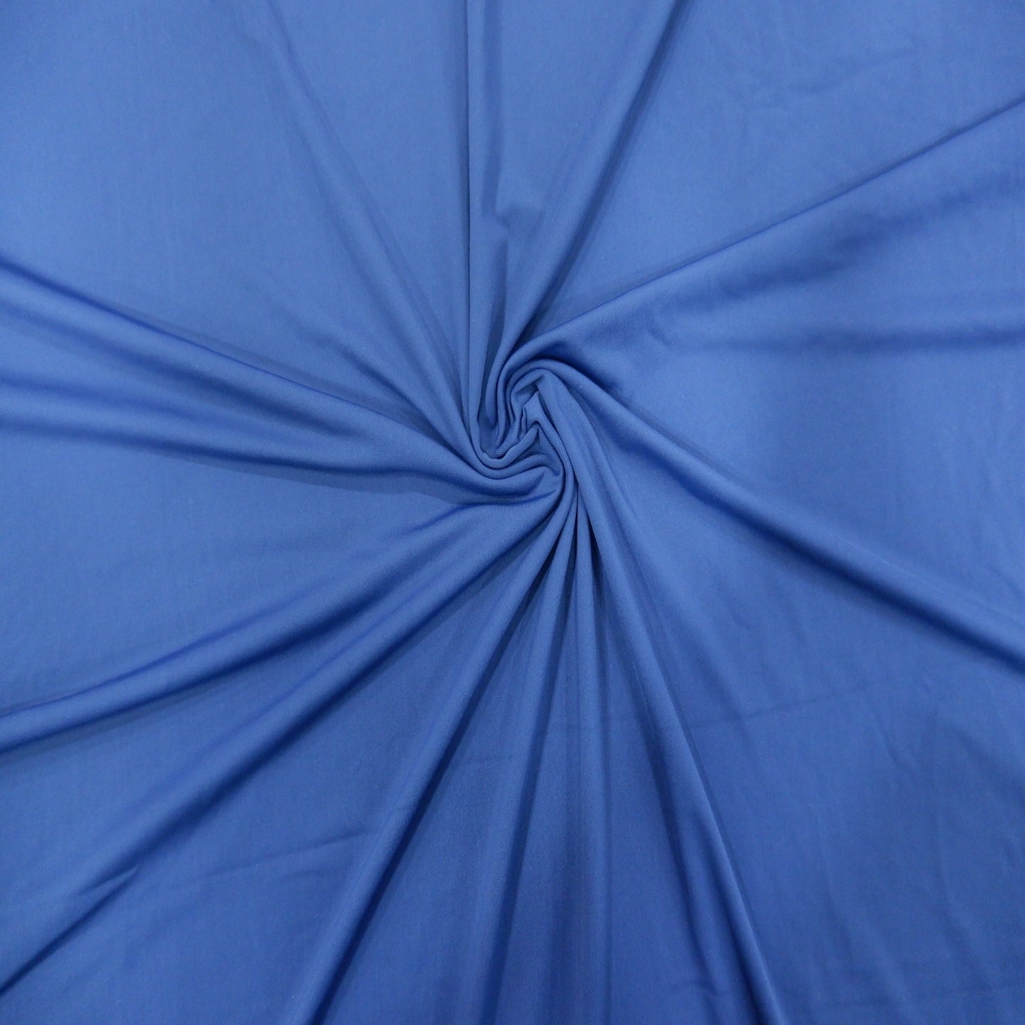 90% Nylon, 10% Spandex; GSM -160; C-917F