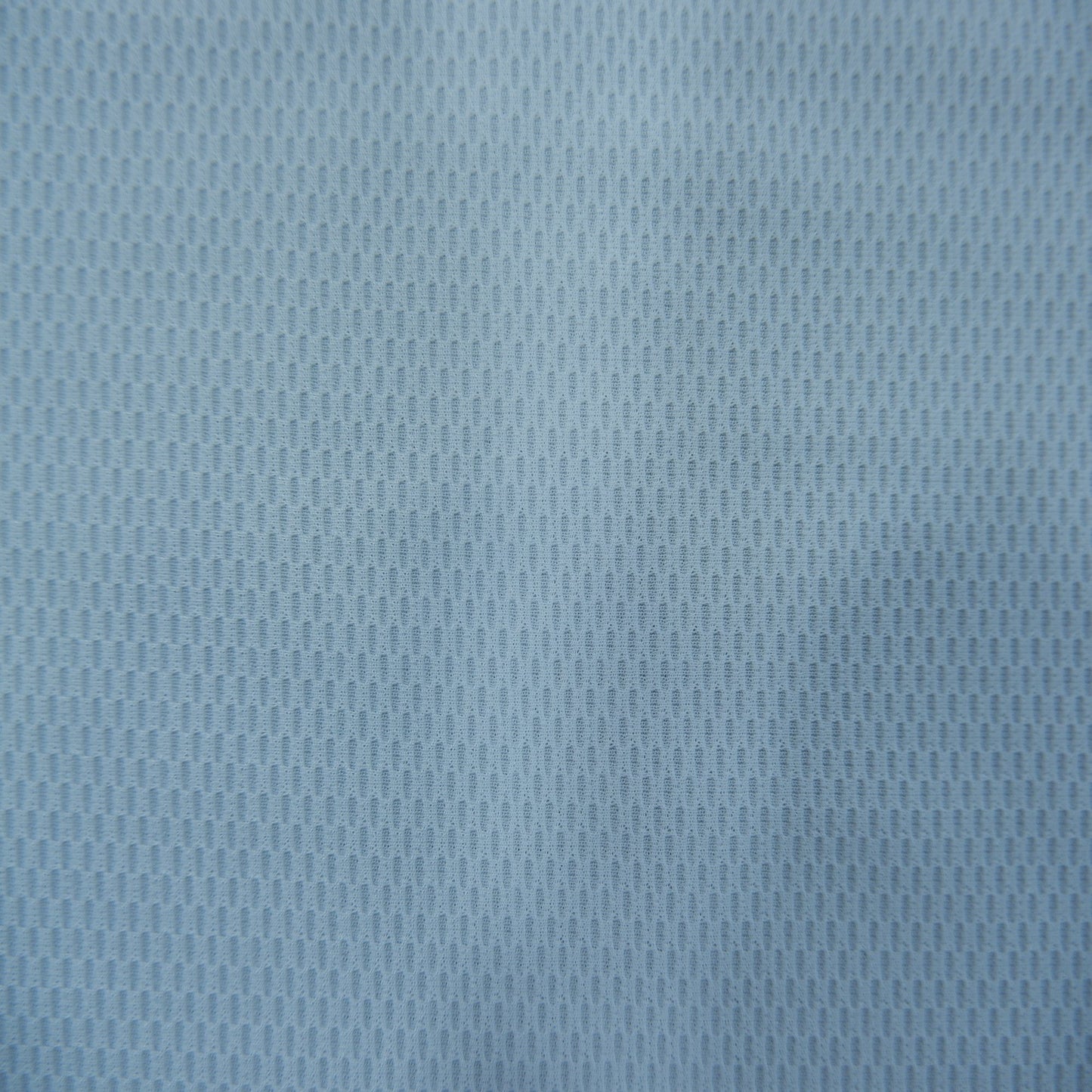 100% Polyester ; GSM -180; C-KNIT