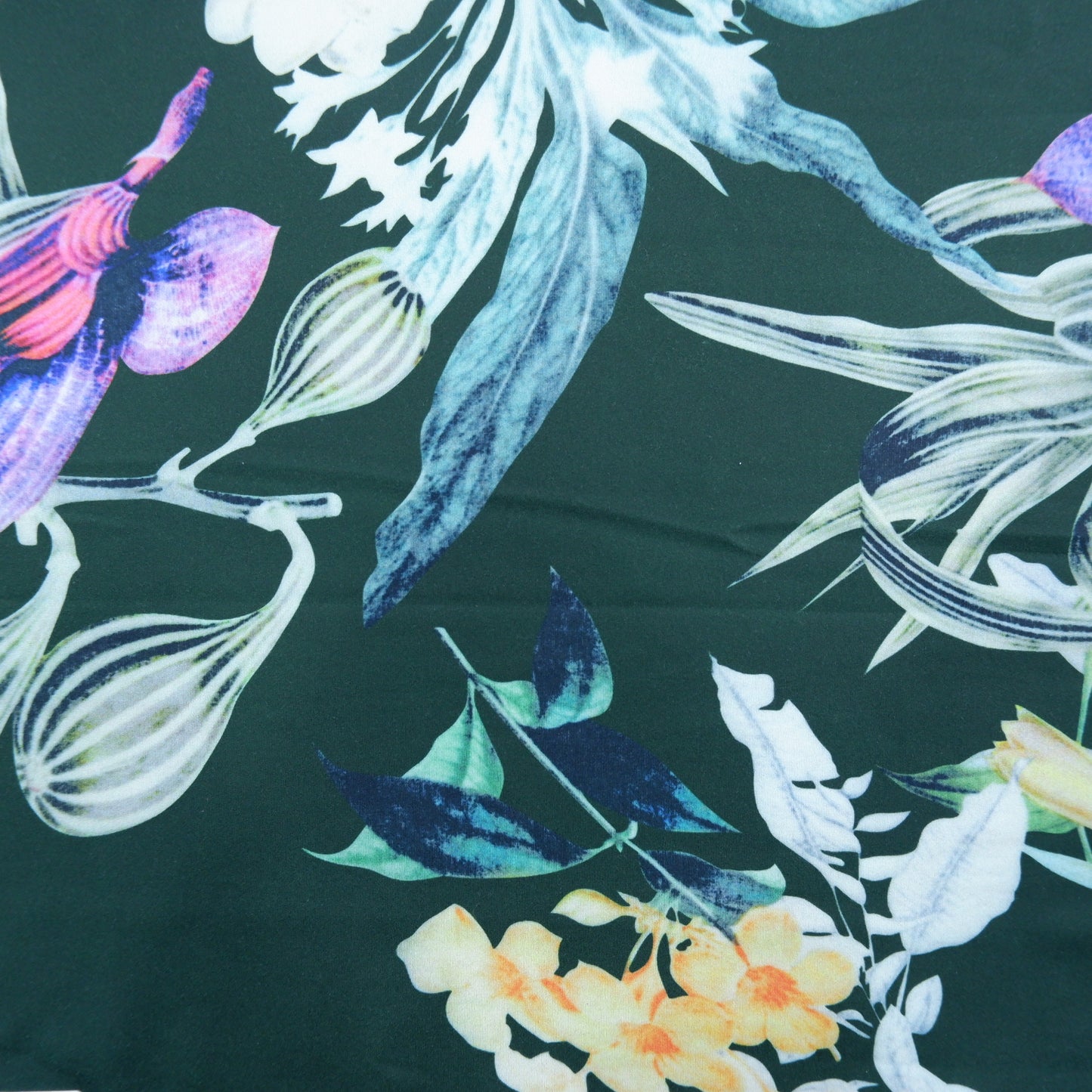 90% P, 10% S; GSM- 150; C- 715