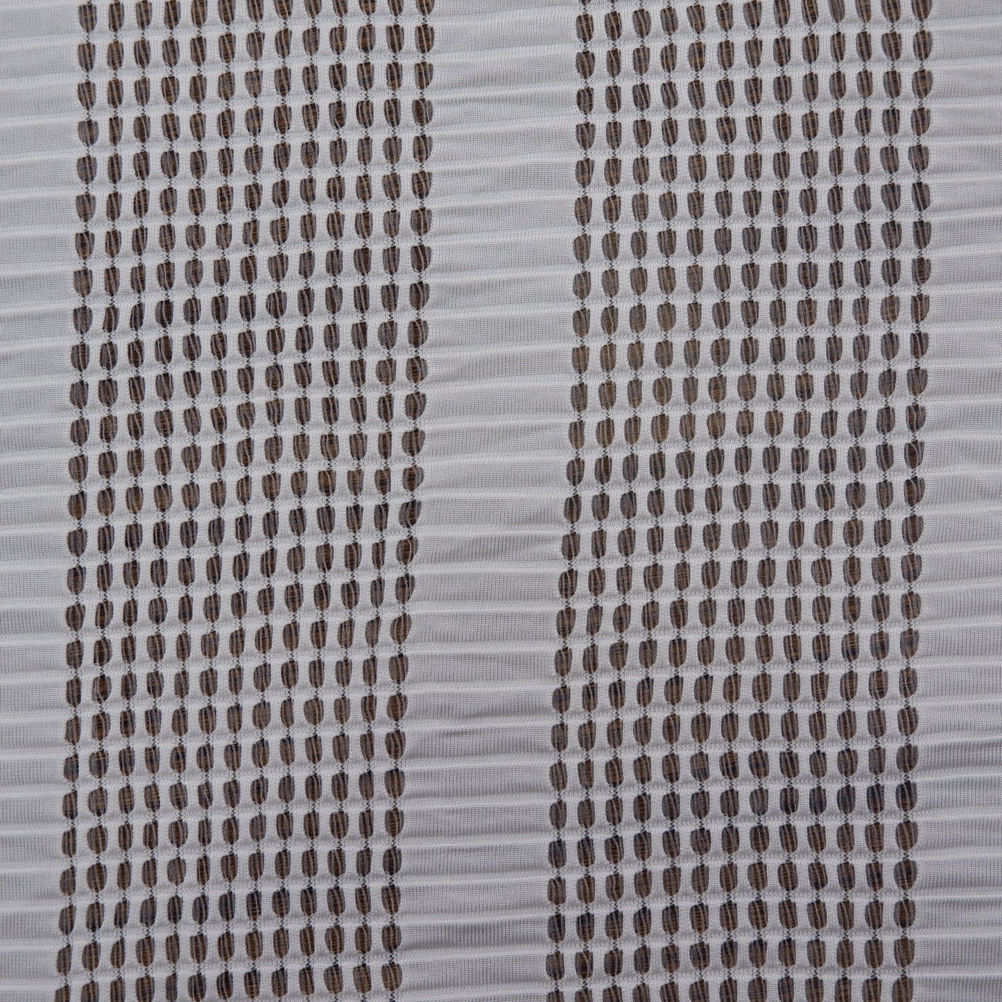 100% Nylon; GSM- 140; A-2129