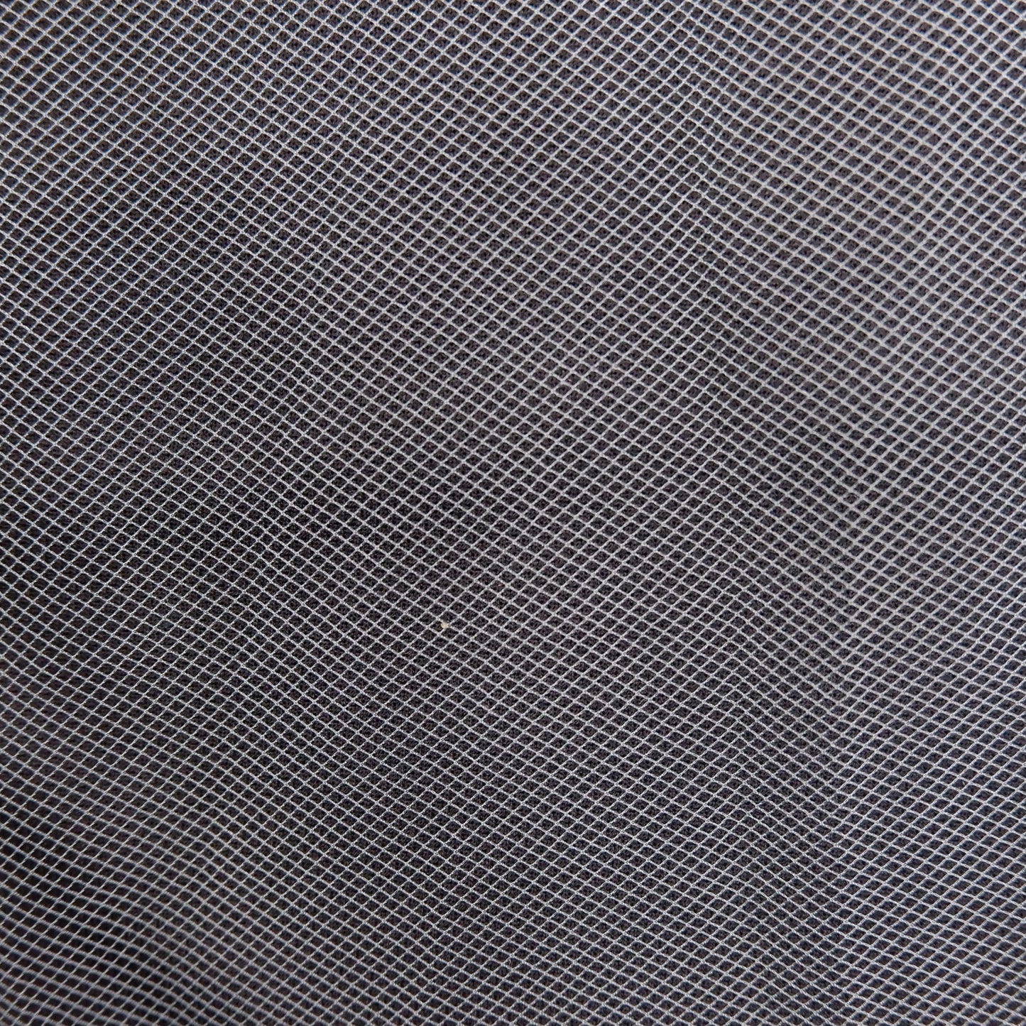 100% Nylon; GSM- 30; A-2131