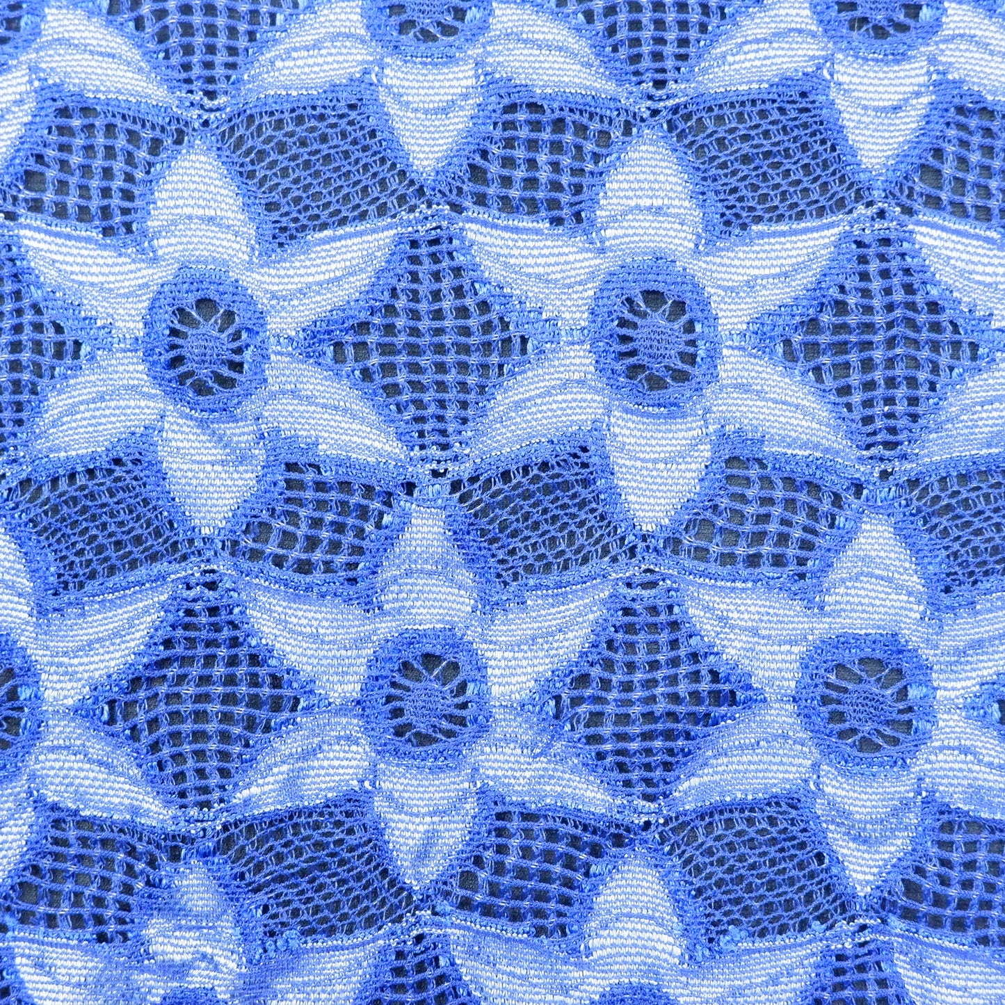 Nylon viscose Spandex; 125-130; TLS-86