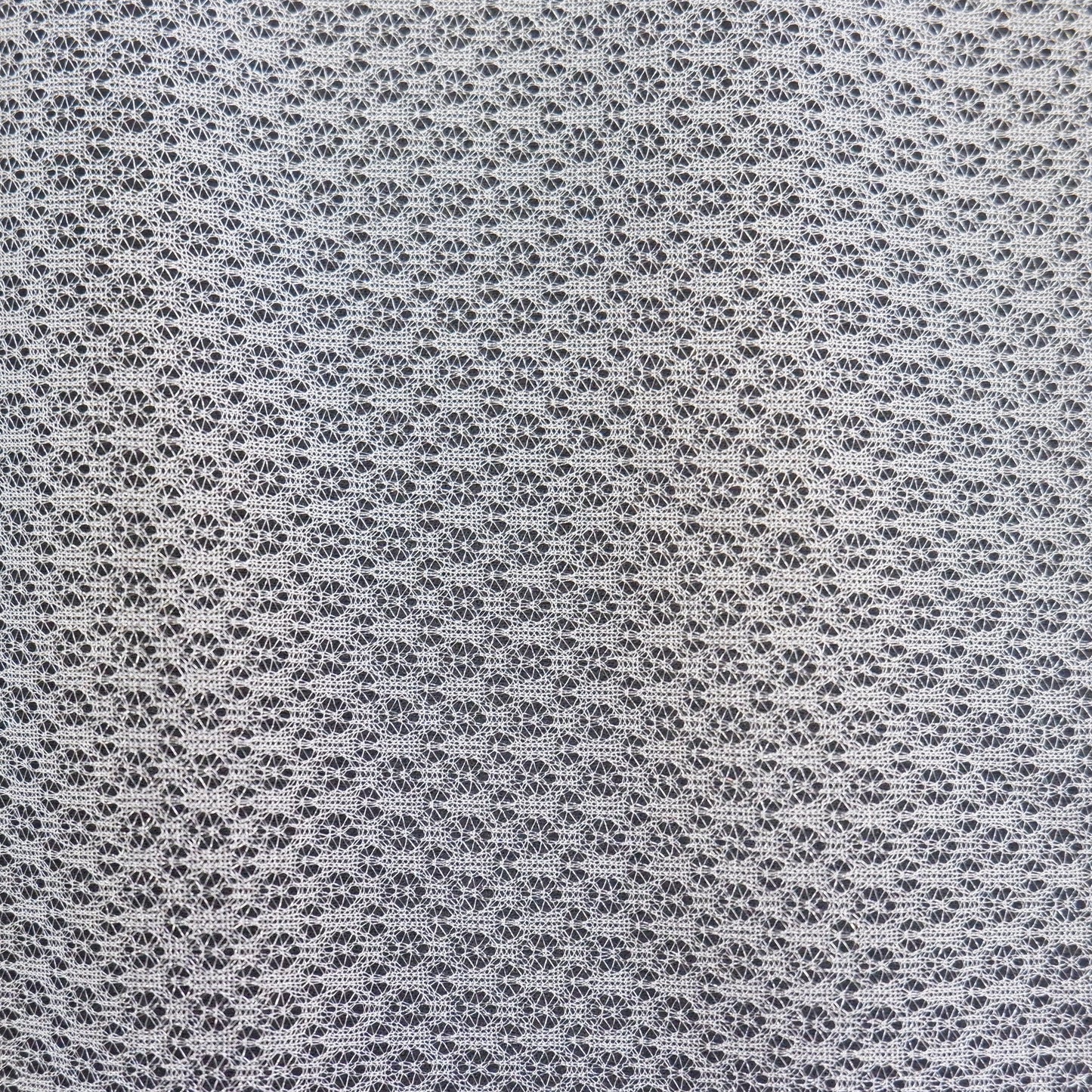 100% Polyester; GSM- 25-30; A-1193B