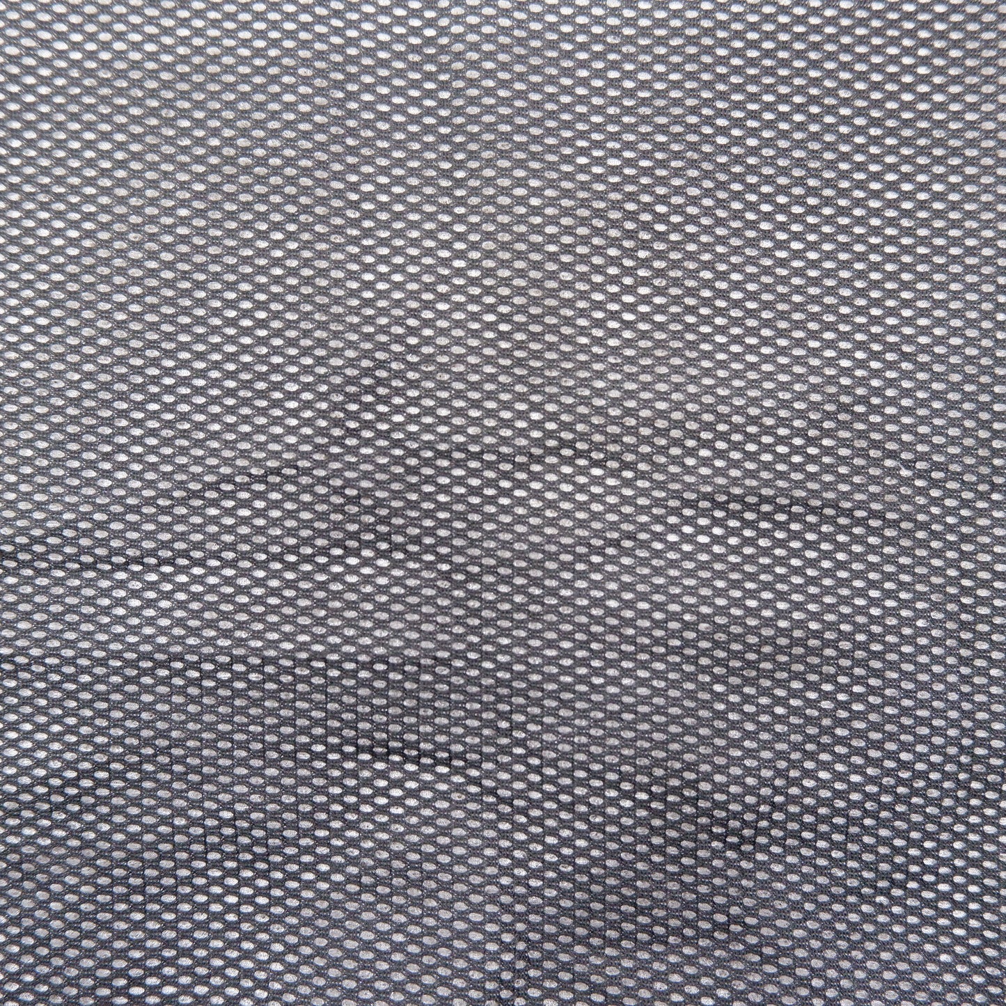 100% Polyester; GSM- 120; A-1426