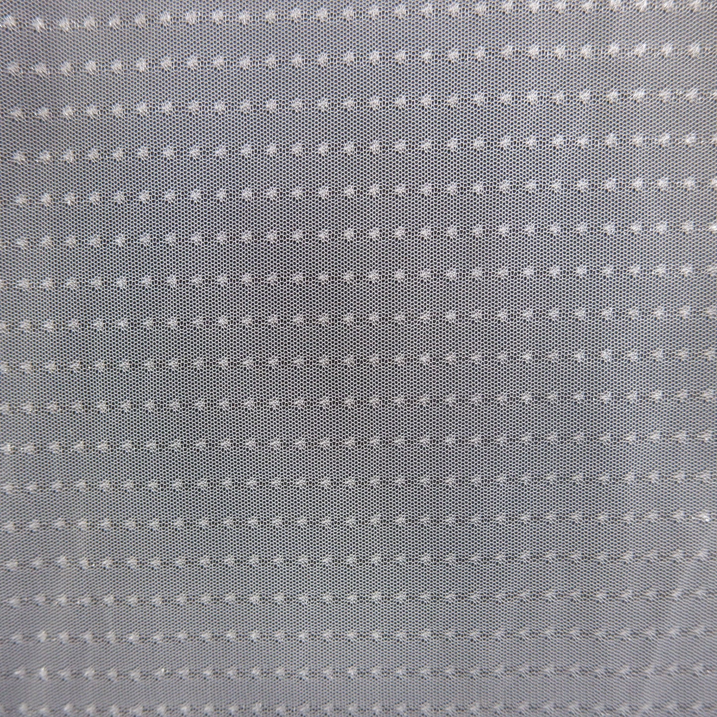 100% Nylon; GSM- 30; A-2090