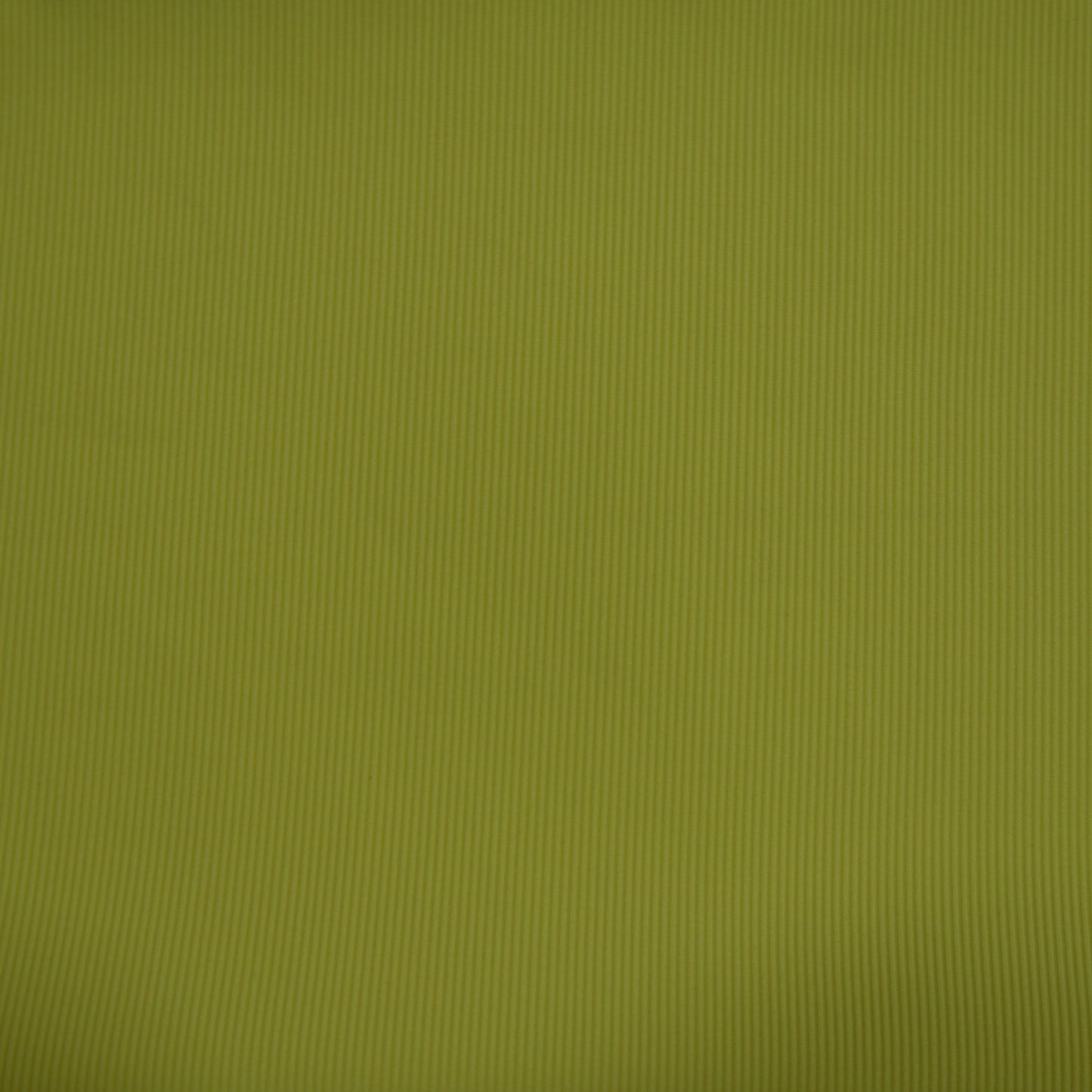 87% Polyester, 13% Spandex; GSM- 250; NS – 1392 D