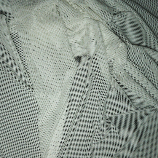 Lycra Fabric L-4013
