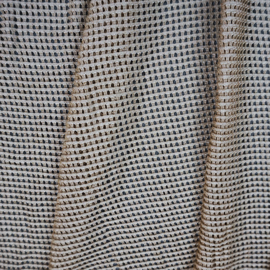 Lycra Fabric L-3007