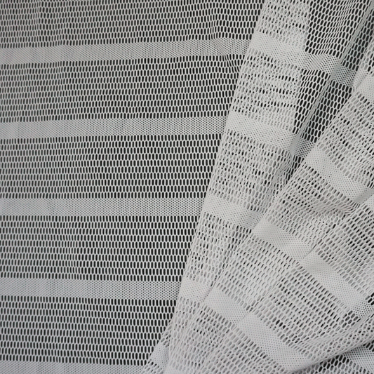 Lycra Fabric L-3041