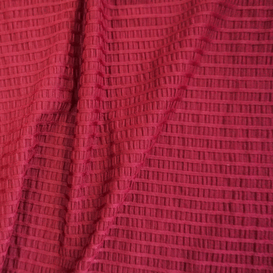 Lycra Fabric L-4024