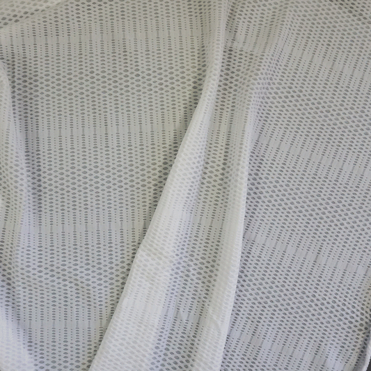 Lycra Fabric L-4011