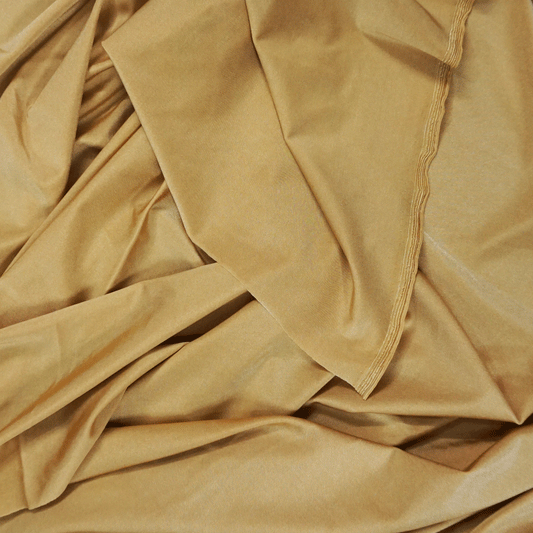 Lycra Fabric L-20A