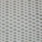 Lycra Fabric L-4011