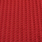 Lycra Fabric L-3025