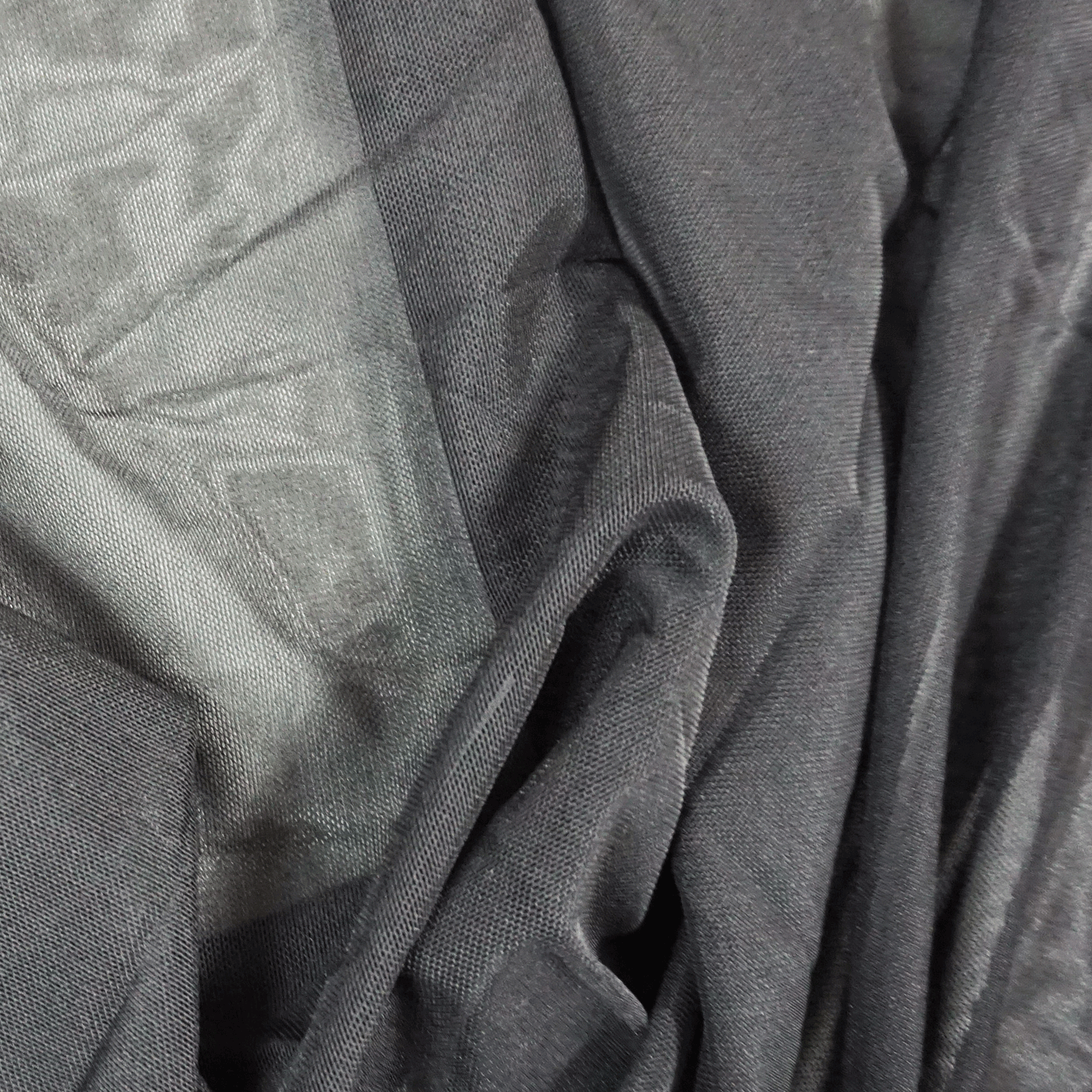 TR-6Z ; N 88% , S 12% ; GSM - 95