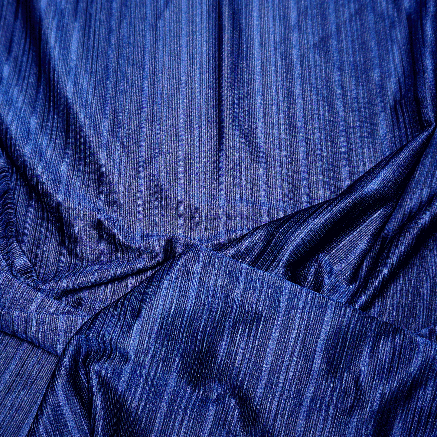 L-252 ; 83% N ; 17% S