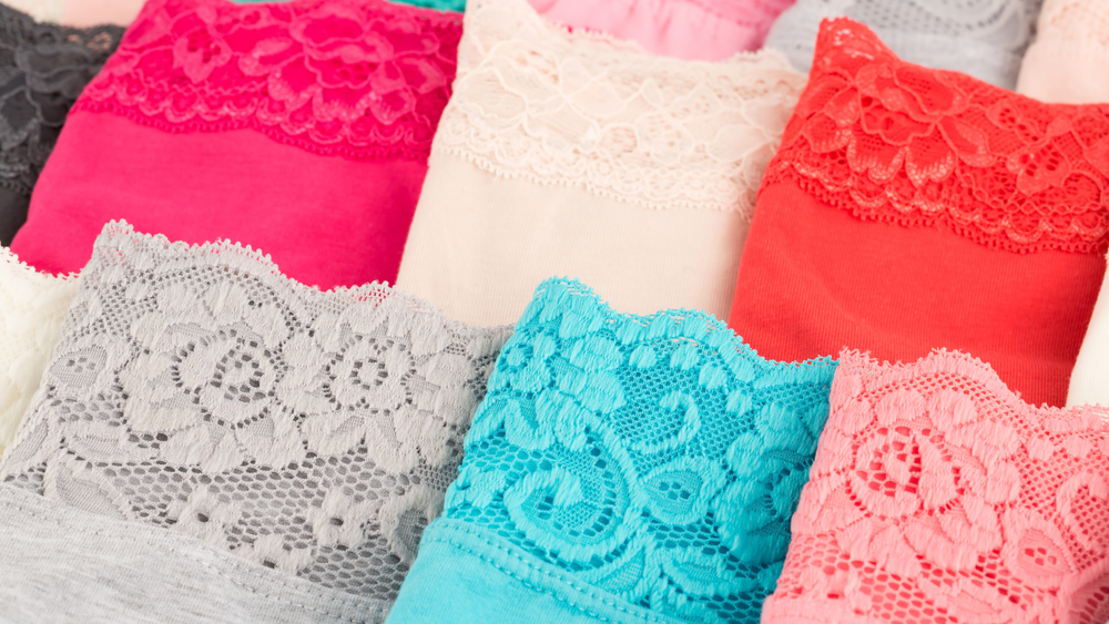 Elastics Ginza Industries Limited