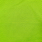 A-1187 ; 100% POLYESTER