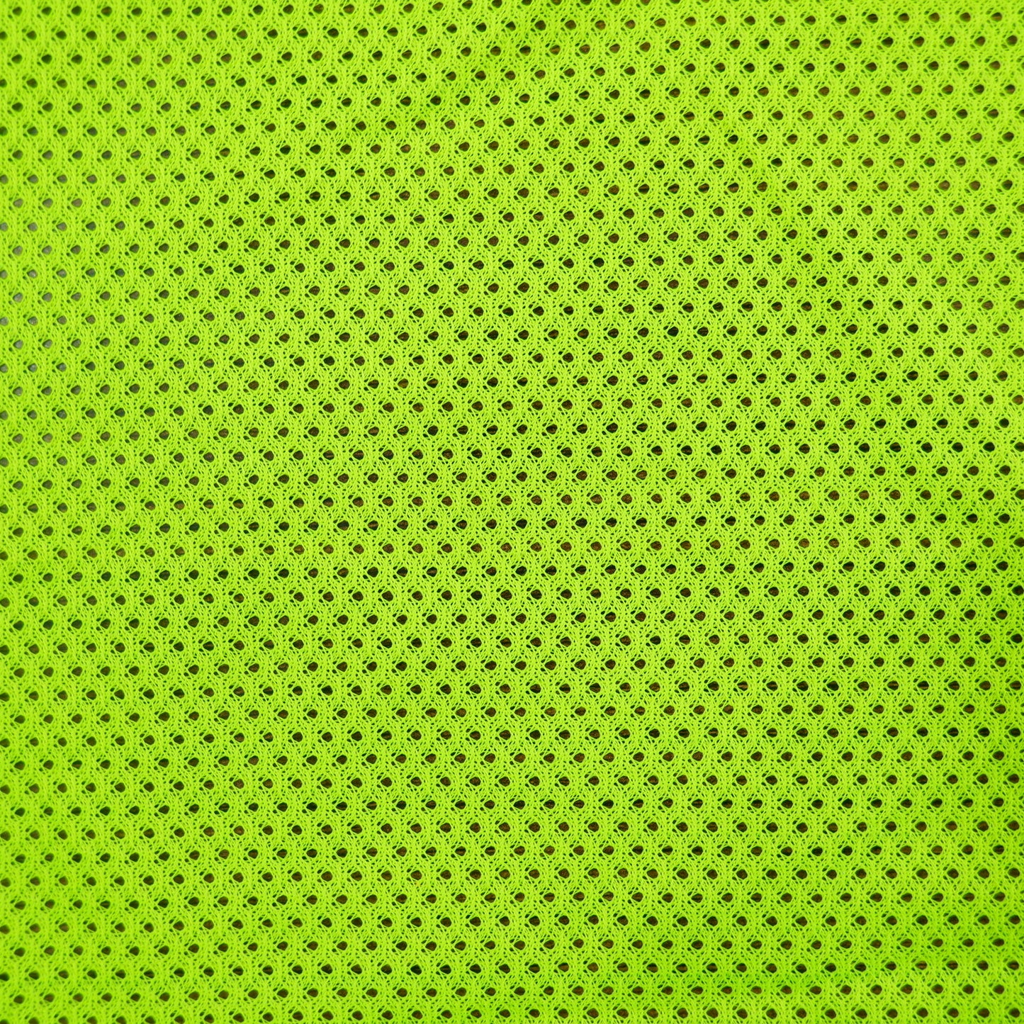 A-1187 ; 100% POLYESTER