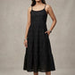100% COTTON CAMBRIC EMBROIDERED, M-3340