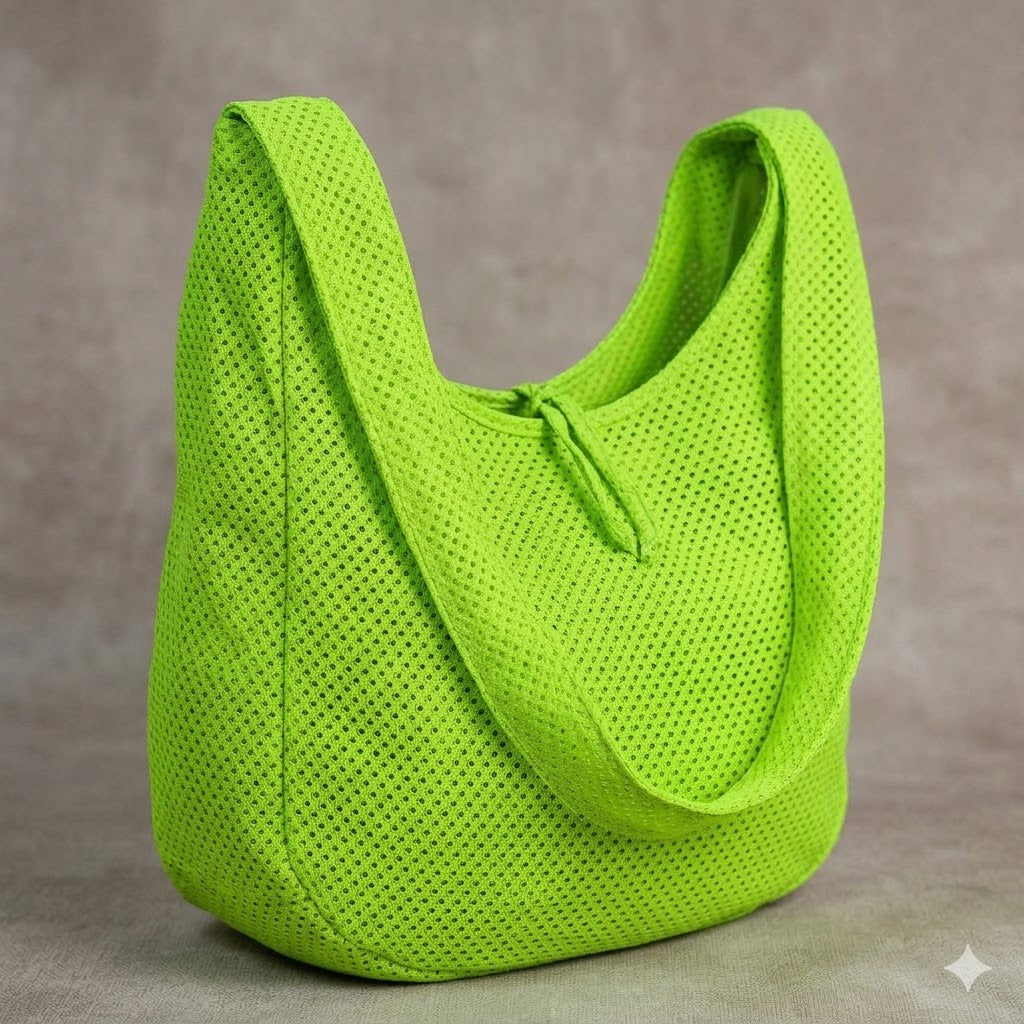 A-1187 ; 100% POLYESTER