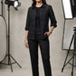 100% COTTON CAMBRIC EMBROIDERED, M-3340