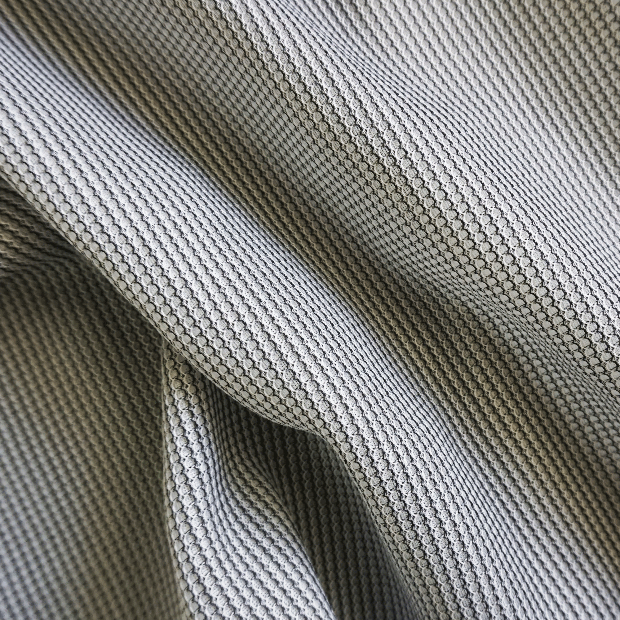 DB-022 ; 100% Polyester – Ginza Industries Limited