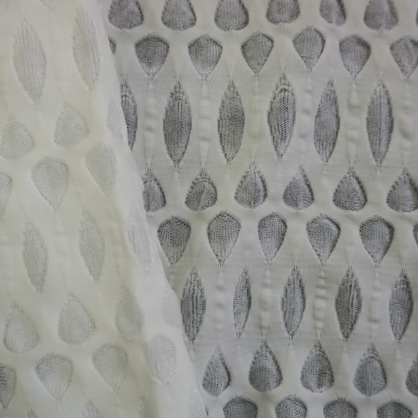 Lycra Fabric L-4010