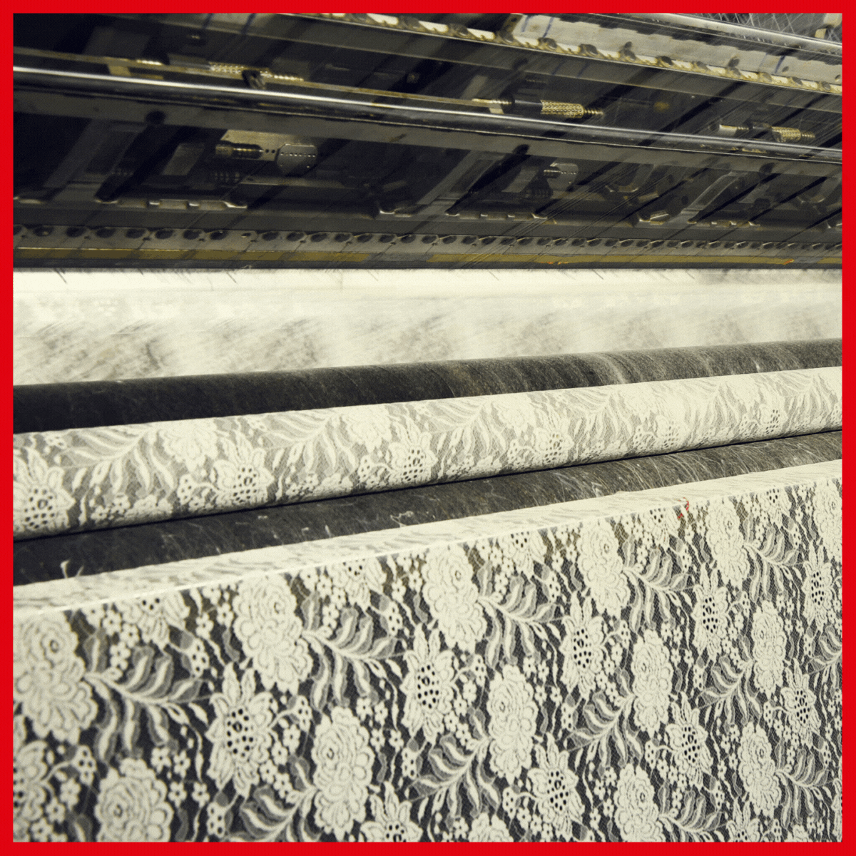 Our Capabilities Ginza Industries Limited our-capabilities-ginza-industries-limited