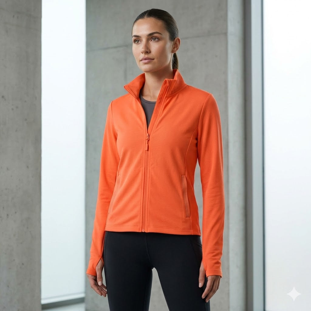 A-1448 ; 100% POLYESTER