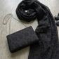 100% COTTON CAMBRIC EMBROIDERED, M-3340