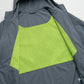 A-1187 ; 100% POLYESTER