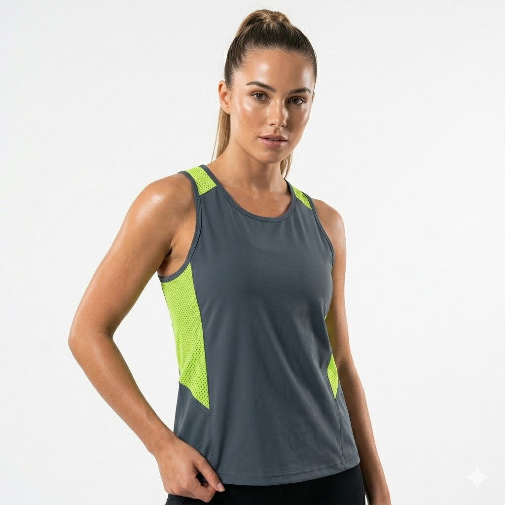 A-1187 ; 100% POLYESTER