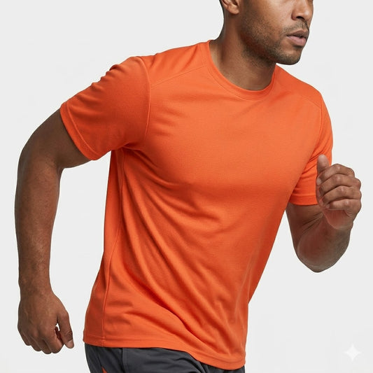 A-1448 ; 100% POLYESTER
