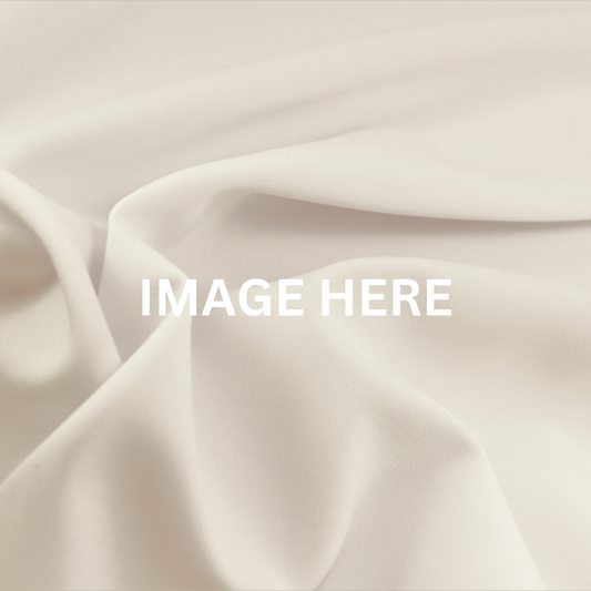 Cotton ( All Overs )